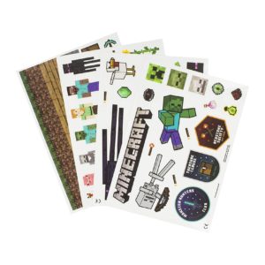 MC31-naklejki-minecraft-gadet-decals-2