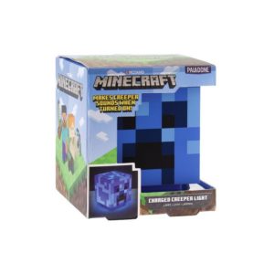 MC32-lampka-creper-minecraft-1