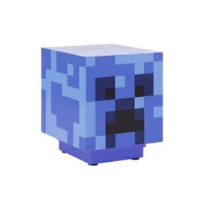 MC32-lampka-creper-minecraft-3