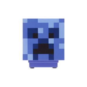 MC32-lampka-creper-minecraft-5