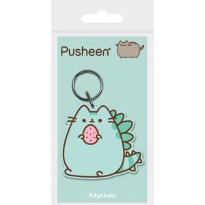 PS313-brelok-pusheen-3