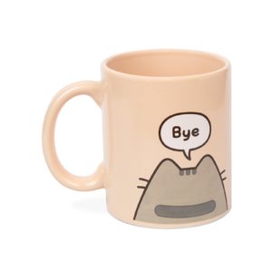 PS315-pusheen-kubek-ceramiczny-hi-2
