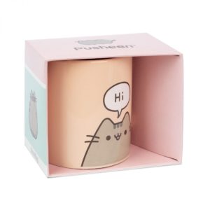 PS315-pusheen-kubek-ceramiczny-hi-3