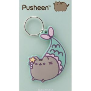 PS73-brelok-pusheen-2