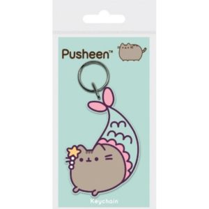 PS73-brelok-pusheen-3