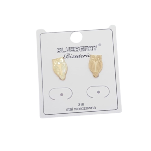 KL529-kolczyki-blueberry-3