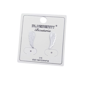 KL530-kolczyki-blueberry-3