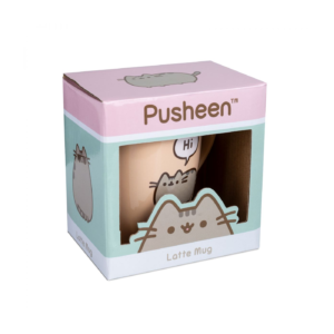 PS322-kubek-pusheen-mug-3