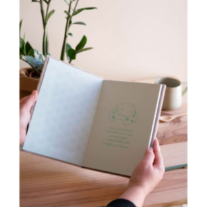 PS40-notes-pusheen-oryginalny-4