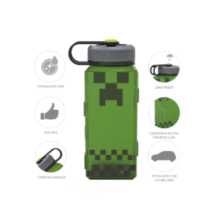 minecraft-butelka-bidon-gaming-3