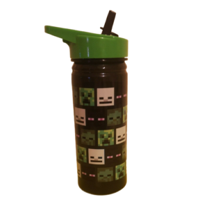 minecraft-butelka-mob-heads-2