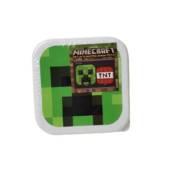 minecraft-puedłko-snack pots-1