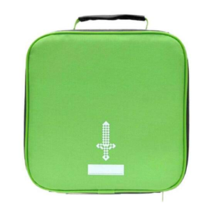 minecraft-torba-lunchbag-3