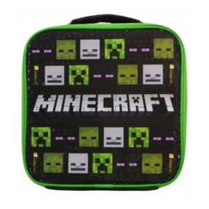 minecraft-torba-sniadaniowa-lunchbag-multi-3