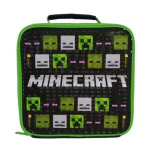 minecraft-torba-sniadaniowa-lunchbag-multi