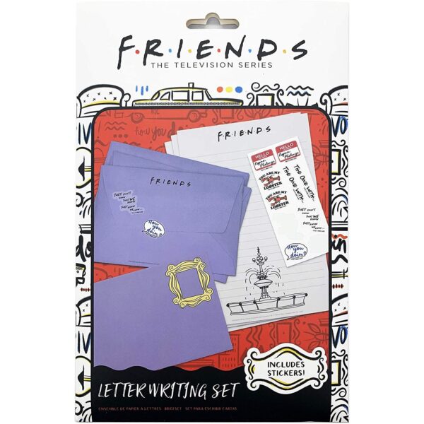 FR12-friends-letter-writing-set-papeteria-przyjaciele-1