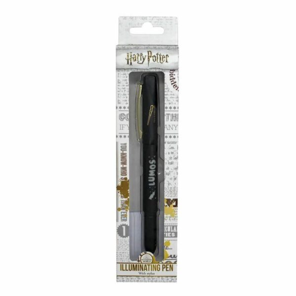 HP33-długopis-świecący-harry-potter-1