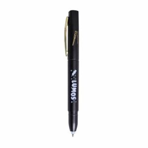 HP33-długopis-świecący-harry-potter-2