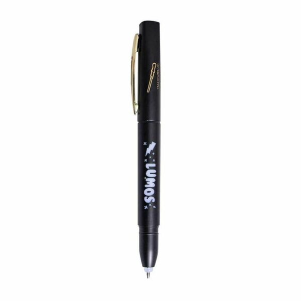 HP33-długopis-świecący-harry-potter-2