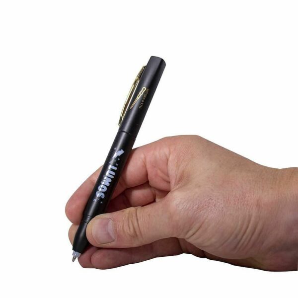 HP33-długopis-świecący-harry-potter-3