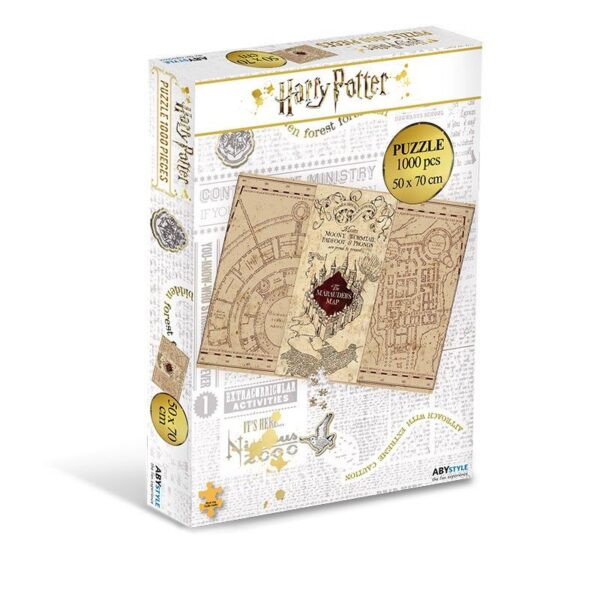 HP39-harry-potter-puzzle-jigsaw-mapa-1