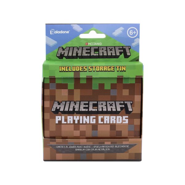 MC56-minecraft-karty-playing-cards-1