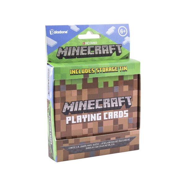 MC56-minecraft-karty-playing-cards-2