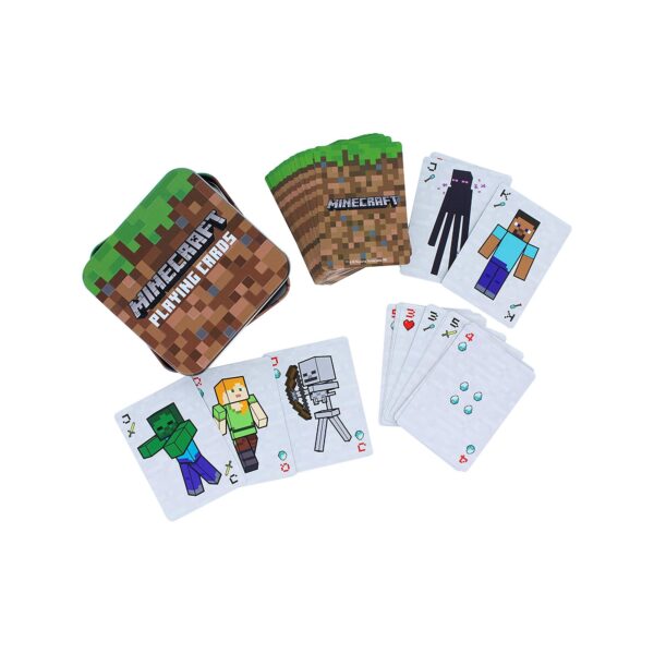 MC56-minecraft-karty-playing-cards-3