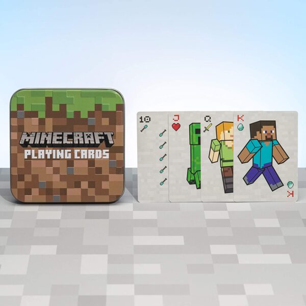 MC56-minecraft-karty-playing-cards-4