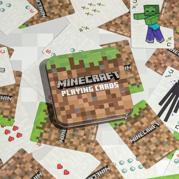 MC56-minecraft-karty-playing-cards-5