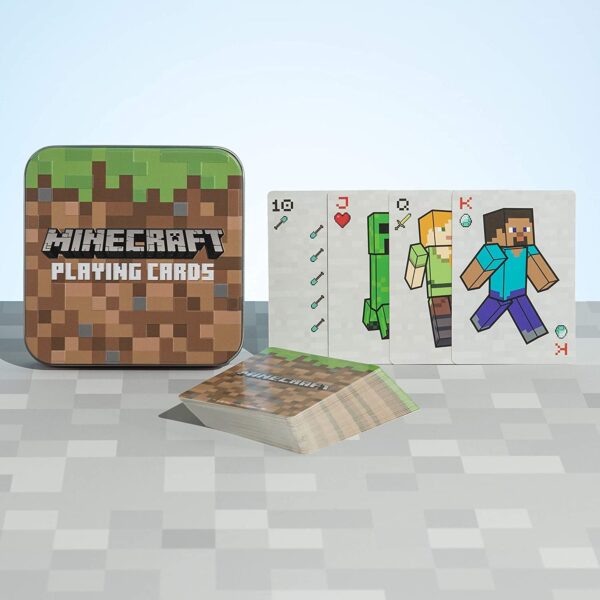 MC56-minecraft-karty-playing-cards-6