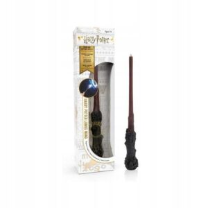 HP40-magiczna-rozdzka-18-cm-Harry-Potter-HP-3