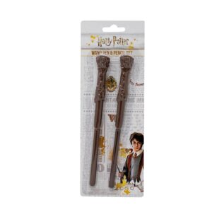 HP48-harry-potter-długopis-ołówek-1