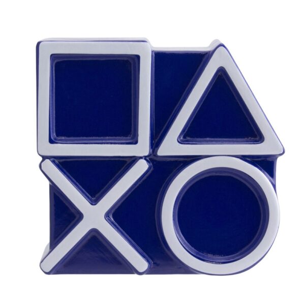 PL2-playstation-skarbonka-money-box-2