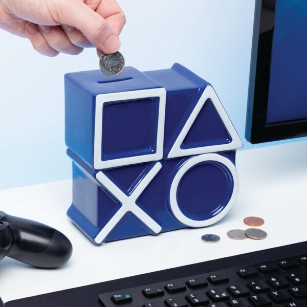 PL2-playstation-skarbonka-money-box-3