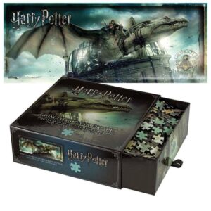 HP62-puzzle-harry-potter-1
