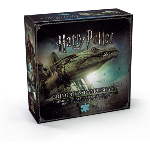 HP62-puzzle-harry-potter-2