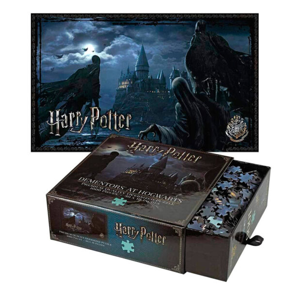 HP63-puzzle-harry-potter-1