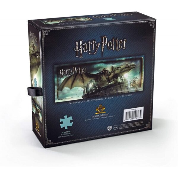 HP63-puzzle-harry-potter-2