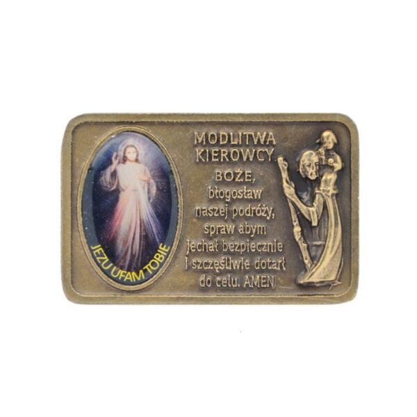 DW348-modlitwa-kierowców-święty-krzysztof
