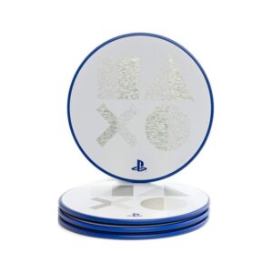 PL9-podkładki-metalowe-playstation-1