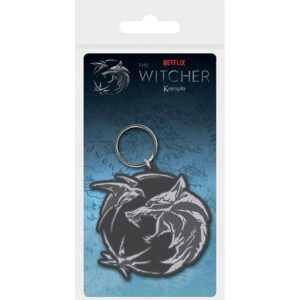 WT3-witcher-brelok-wolf-3