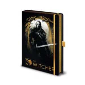 WT10-notatnik-premium-witcher-wiedźmin