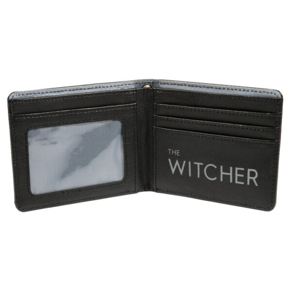 WT12-wiedzmin-portfel-witcher-3