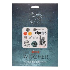 WT6-naklejki-witcher-wiedźmin-1
