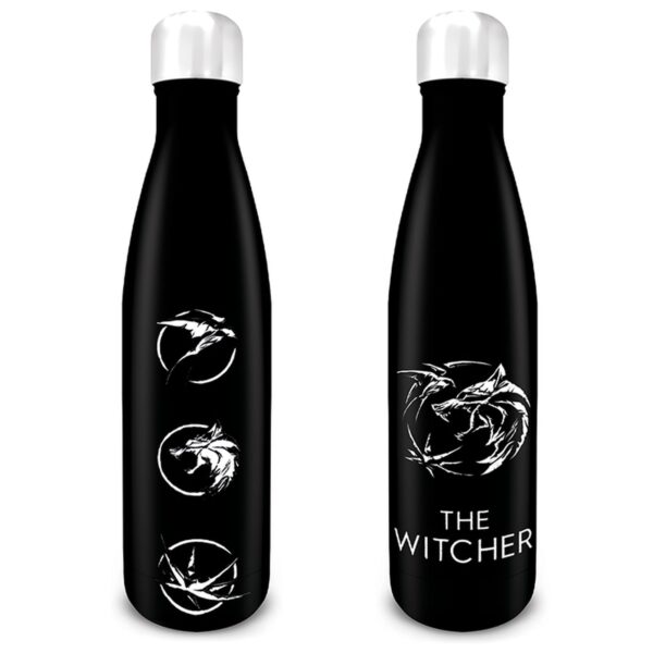 WT8-witcher-butelka-podróżna-wiedźmin-2