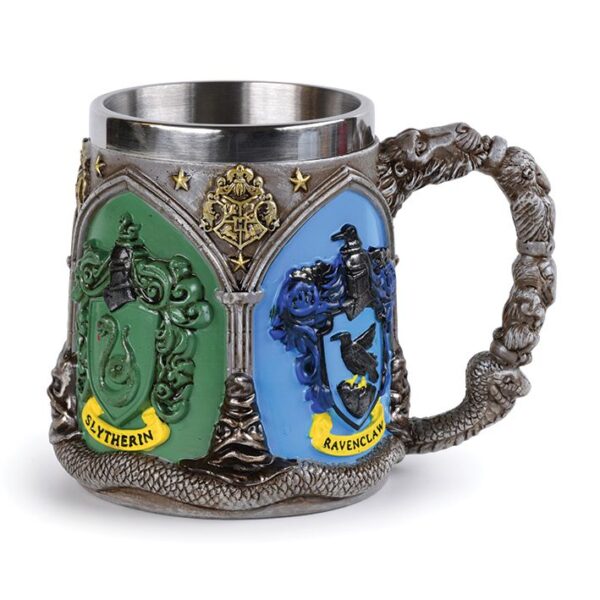 HP75-harry-potter-kubek-kufel-metalowy-1