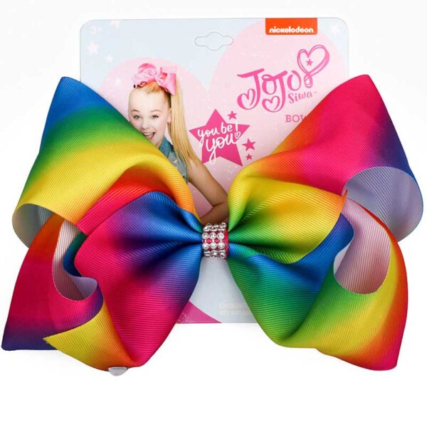 JS185-kokarda-jojo-siwa