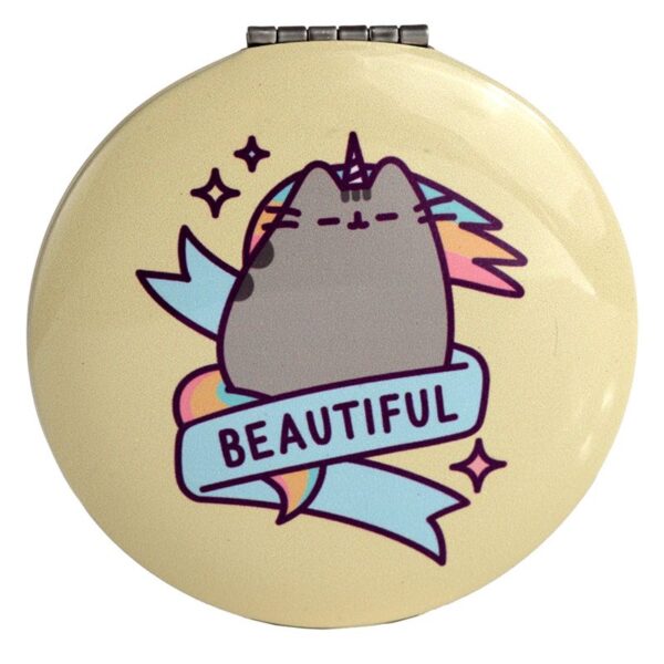 PS334-4-pusheen-lusterko-1