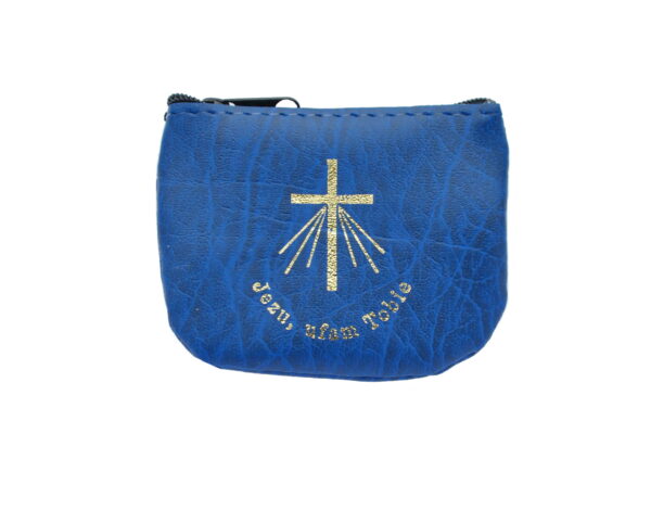 DW380-etui-na-różaniec-zamek-niebieskie